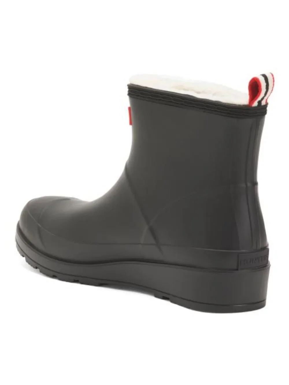 HUNTER Theezy Rain Boots